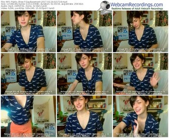 myfreecams-gaybasement-webcam-show-02_24_2017-02_17_18