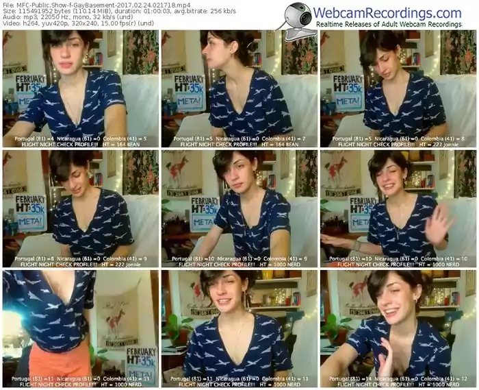 myfreecams-gaybasement-webcam-show-02_24_2017-02_17_18