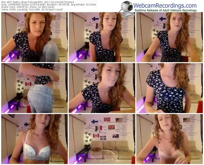 myfreecams-gingermfc-webcam-show-02_24_2017-04_07_20