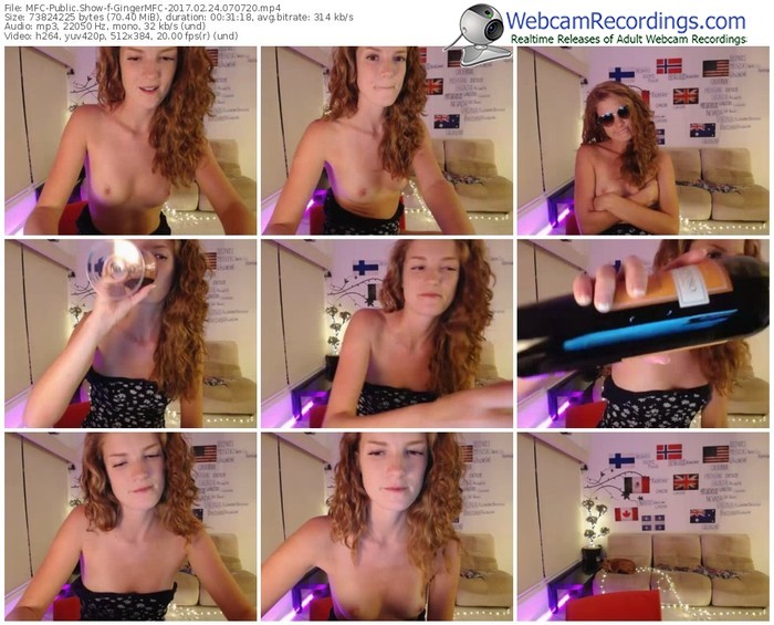 myfreecams-gingermfc-webcam-show-02_24_2017-07_07_20