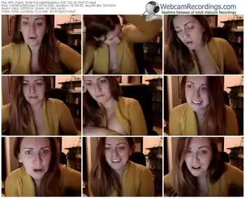 myfreecams-gingermeadows-webcam-show-02_24_2017-09_47_27