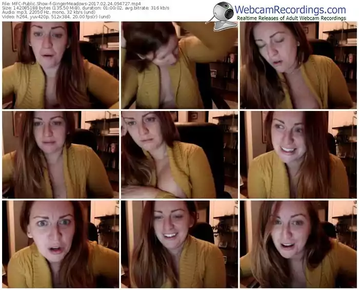 myfreecams-gingermeadows-webcam-show-02_24_2017-09_47_27