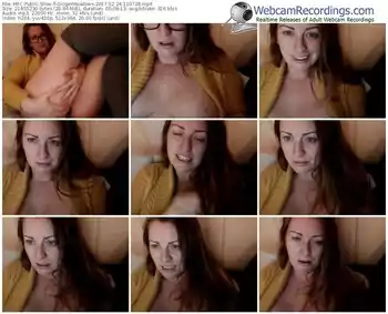 myfreecams-gingermeadows-webcam-show-02_24_2017-11_07_28