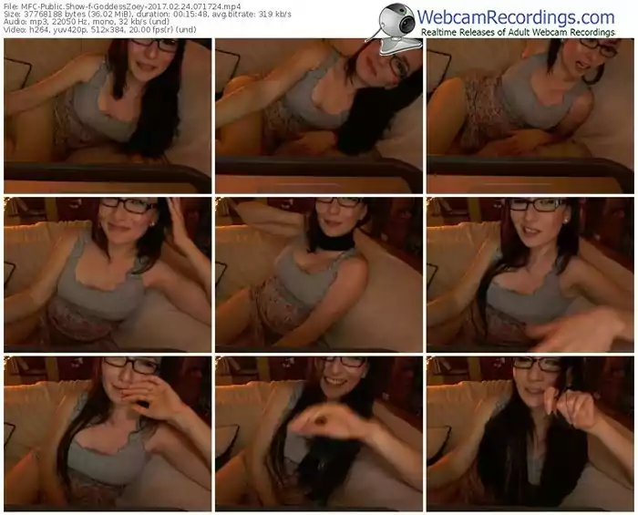 myfreecams-goddesszoey-webcam-show-02_24_2017-07_17_24