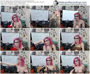 myfreecams-hackergirl-webcam-show-02_24_2017-00_07_15
