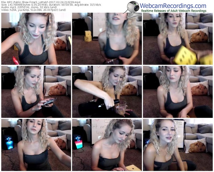myfreecams-harli_lottsaf-webcam-show-02_24_2017-21_02_39