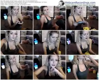 myfreecams-harli_lottsaf-webcam-show-02_24_2017-23_02_39