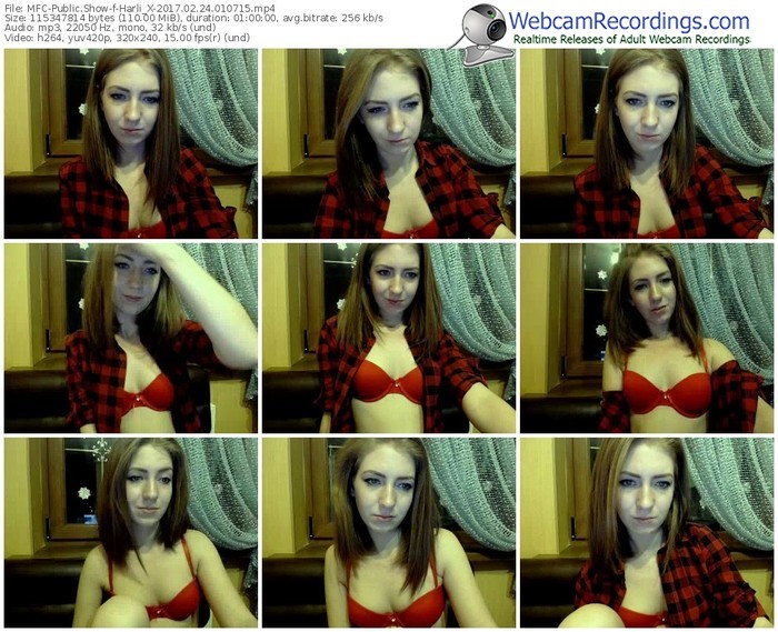 myfreecams-harli_x-webcam-show-02_24_2017-01_07_15