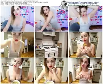 myfreecams-holliecakes-webcam-show-02_24_2017-02_37_16