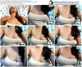 myfreecams-hotasianjeny-webcam-show-02_24_2017-22_32_42