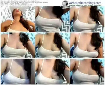 myfreecams-hotasianjeny-webcam-show-02_24_2017-22_32_42