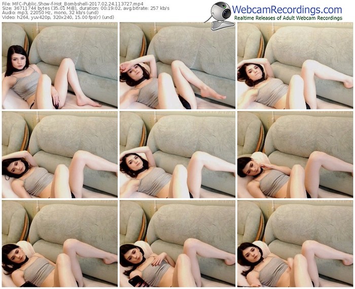 myfreecams-hot_bombshell-webcam-show-02_24_2017-11_37_27