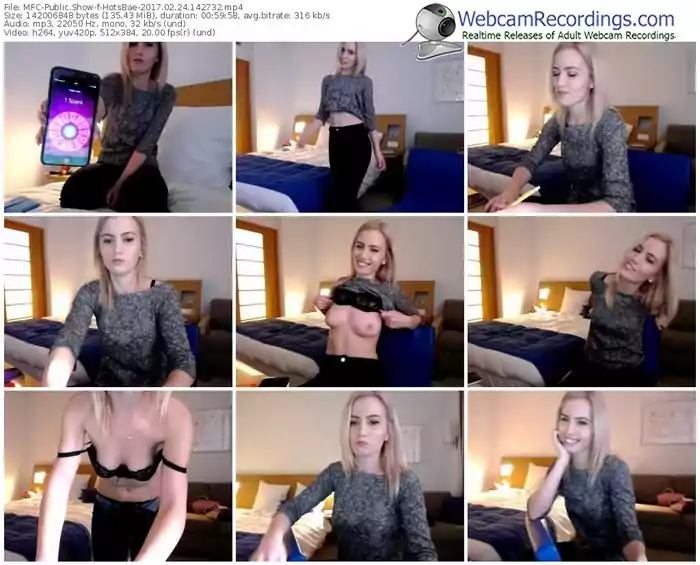 myfreecams-hotsbae-webcam-show-02_24_2017-14_27_32