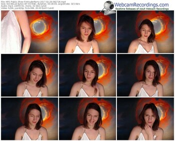 myfreecams-intruderrorry-webcam-show-02_24_2017-08_27_26