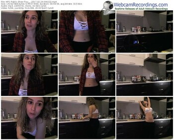 myfreecams-ivy__-webcam-show-02_24_2017-04_42_22