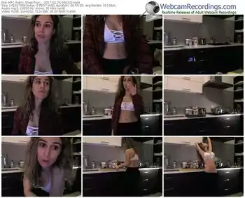 myfreecams-ivy__-webcam-show-02_24_2017-04_42_22