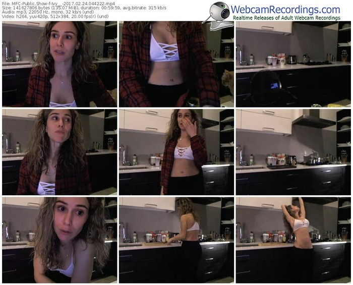 myfreecams-ivy__-webcam-show-02_24_2017-04_42_22