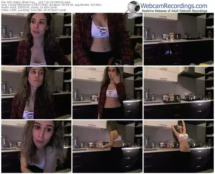 myfreecams-ivy__-webcam-show-02_24_2017-04_42_22