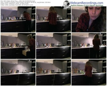 myfreecams-ivy__-webcam-show-02_24_2017-05_42_22