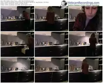 myfreecams-ivy__-webcam-show-02_24_2017-05_42_22