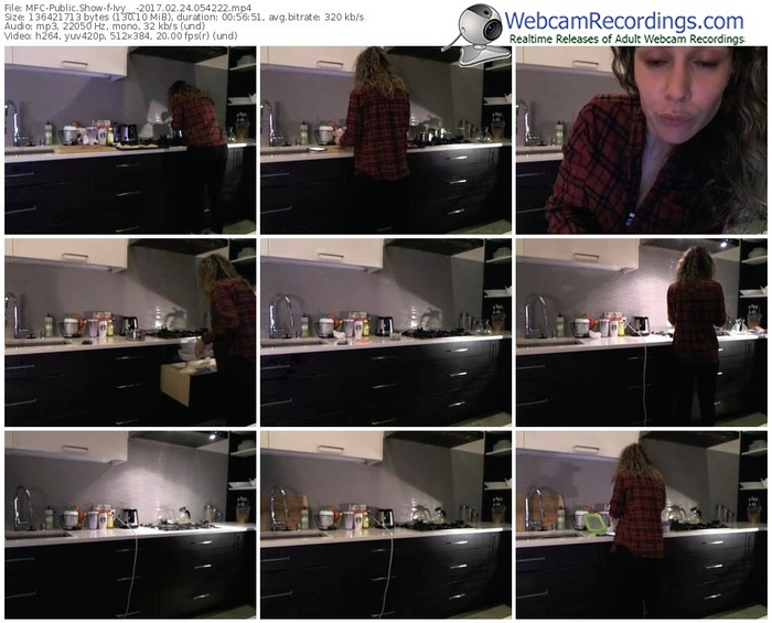 myfreecams-ivy__-webcam-show-02_24_2017-05_42_22