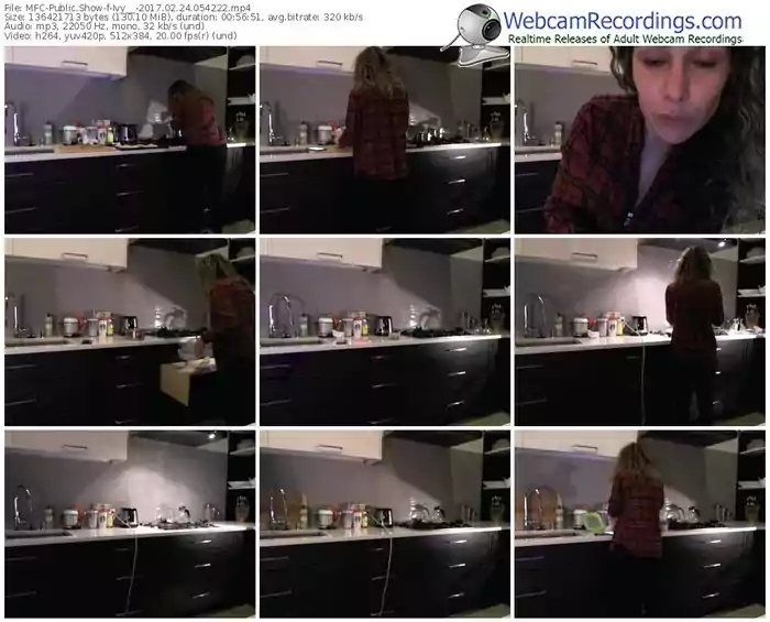 myfreecams-ivy__-webcam-show-02_24_2017-05_42_22