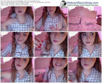 myfreecams-joannabell-webcam-show-02_24_2017-04_07_18