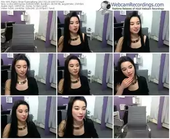 myfreecams-jennabang-webcam-show-02_24_2017-18_47_37