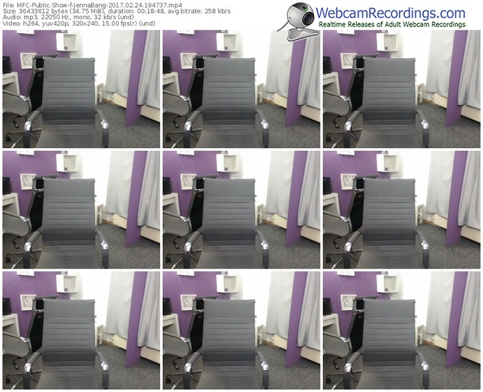 myfreecams-jennabang-webcam-show-02_24_2017-19_47_37