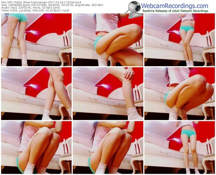 myfreecams-jennaleen-webcam-show-02_24_2017-17_42_36