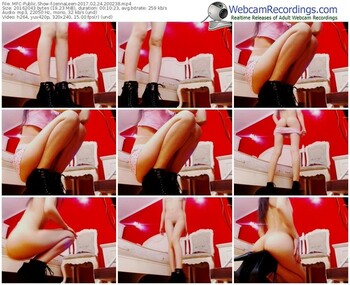 myfreecams-jennaleen-webcam-show-02_24_2017-20_02_38