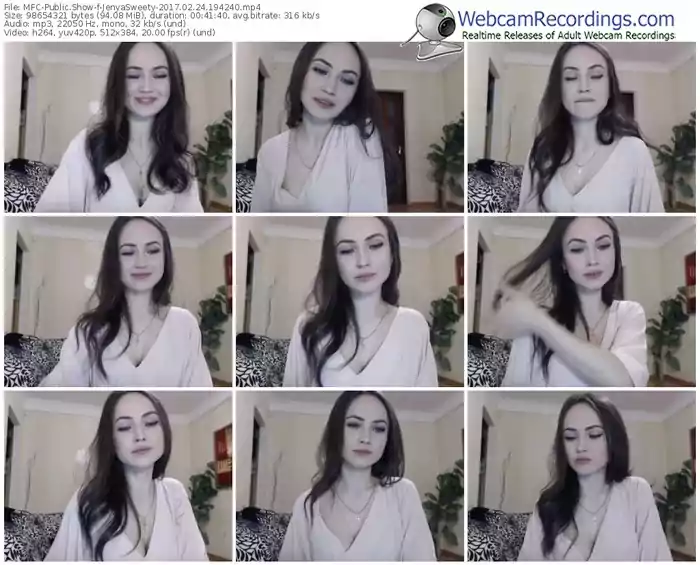 myfreecams-jenyasweety-webcam-show-02_24_2017-19_42_40