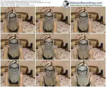 myfreecams-jessica_rab-webcam-show-02_24_2017-16_42_34