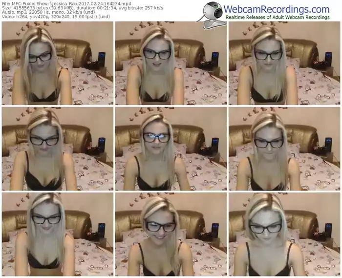 myfreecams-jessica_rab-webcam-show-02_24_2017-16_42_34