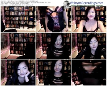 myfreecams-jessie125-webcam-show-02_24_2017-06_12_22
