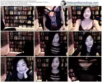 myfreecams-jessie125-webcam-show-02_24_2017-06_12_22