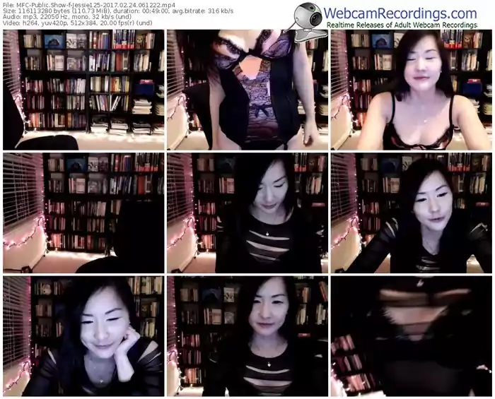 myfreecams-jessie125-webcam-show-02_24_2017-06_12_22