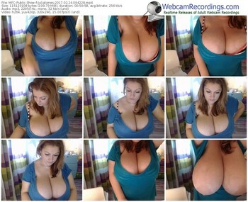 myfreecams-julialiones-webcam-show-02_24_2017-09_42_28