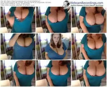 myfreecams-julialiones-webcam-show-02_24_2017-10_42_28