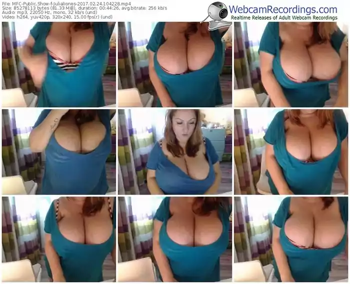 myfreecams-julialiones-webcam-show-02_24_2017-10_42_28