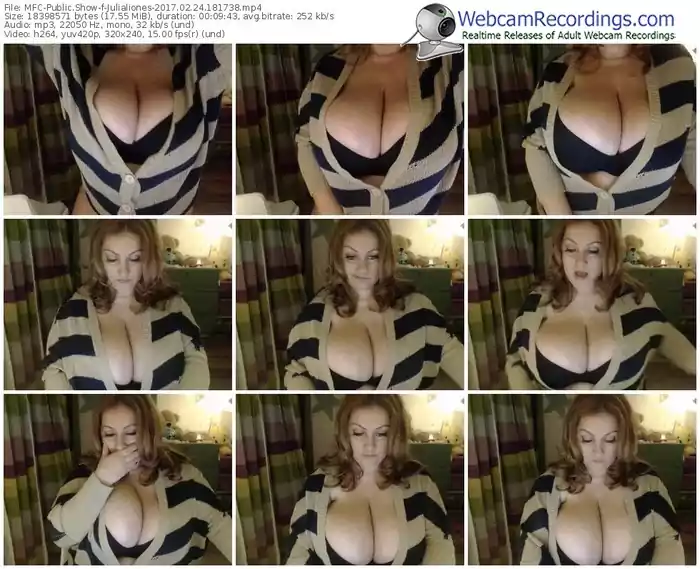 myfreecams-julialiones-webcam-show-02_24_2017-18_17_38