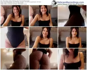 myfreecams-kalissy-webcam-show-02_24_2017-10_47_27