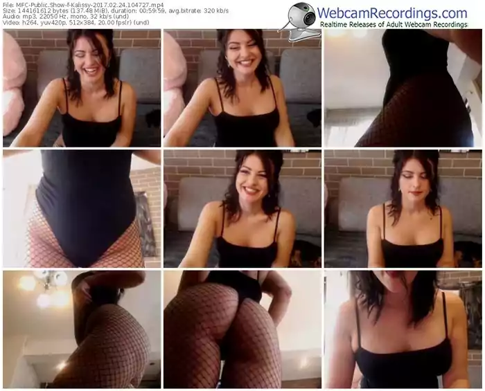 myfreecams-kalissy-webcam-show-02_24_2017-10_47_27