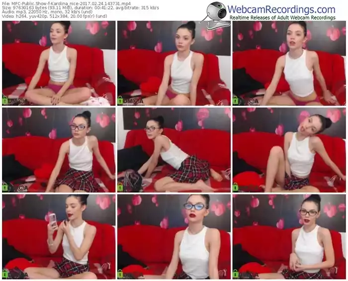 myfreecams-karolina_nice-webcam-show-02_24_2017-14_37_31