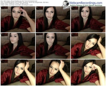 myfreecams-kathryne-webcam-show-02_24_2017-01_22_16