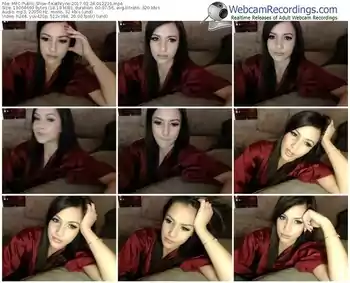 myfreecams-kathryne-webcam-show-02_24_2017-01_22_16