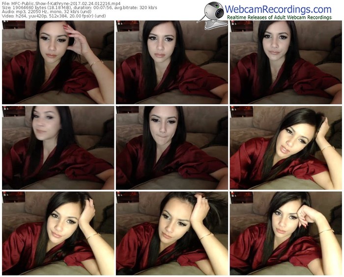 myfreecams-kathryne-webcam-show-02_24_2017-01_22_16