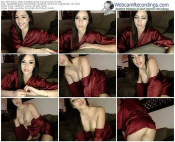 myfreecams-kathryne-webcam-show-02_24_2017-01_37_17