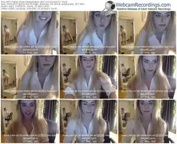 myfreecams-katiedahrk-webcam-show-02_24_2017-00_27_17