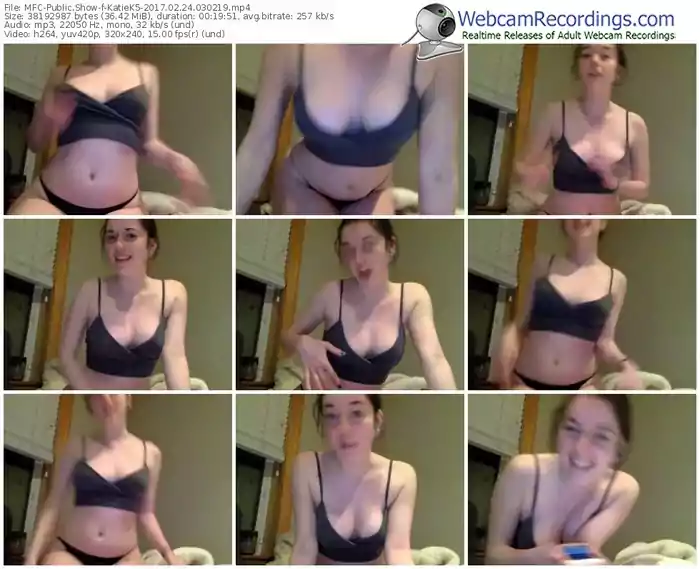 myfreecams-katiek5-webcam-show-02_24_2017-03_02_19